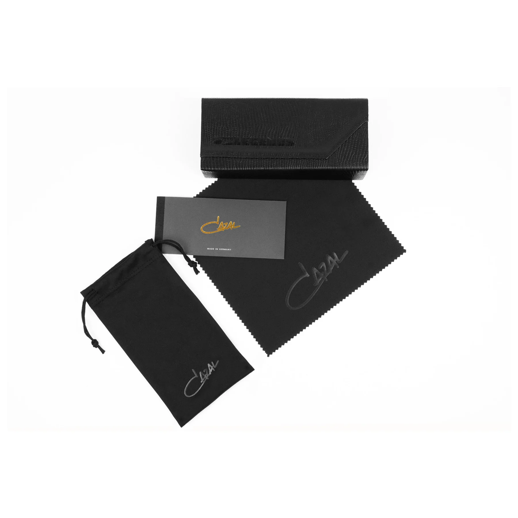 Thumbnail 10